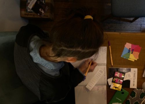 IMG-20231025-WA0010