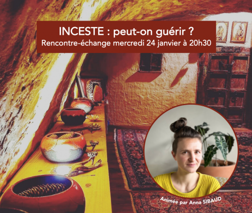 Rencontre-échange 27:01_A-Sibaud